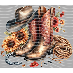 Country music-CU 1465